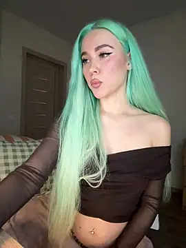 xDinnax online show from December 29, 9:52 pm