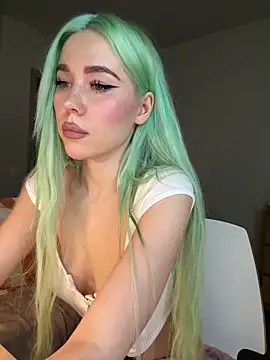 xDinnax online show from January 7, 9:46 pm