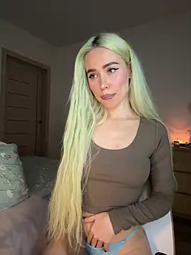 xDinnax online show from January 27, 2:46 pm