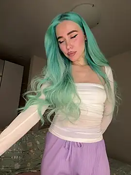 xDinnax online show from March 10, 8:34 pm