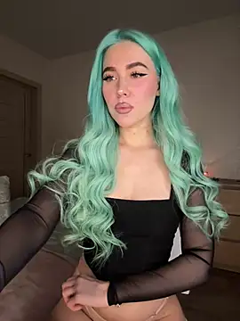 xDinnax online show from March 11, 3:45 pm