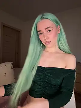 xDinnax online show from March 18, 12:14 pm