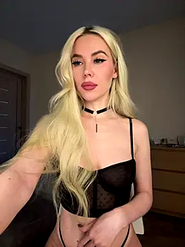 xDinnax online show from October 19, 3:45 pm