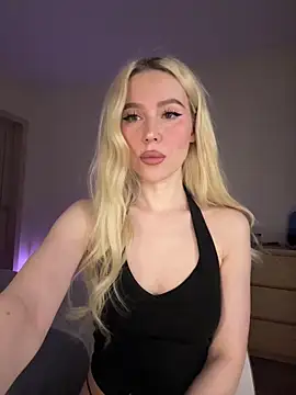 xDinnax online show from March 1, 1:13 pm