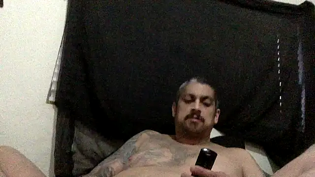 Vision1285 online show from January 5, 12:42 am