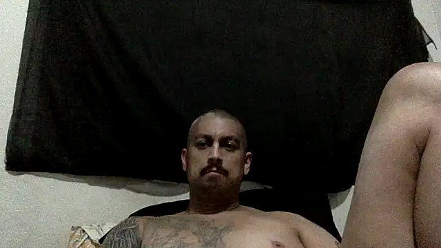 Vision1285 online show from January 20, 3:37 am