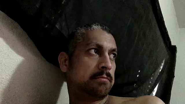 Vision1285 online show from February 3, 6:17 pm