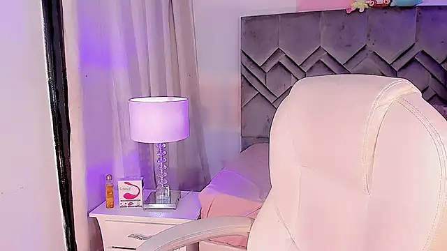 LeyXandrabraz online show from January 21, 12:04 am