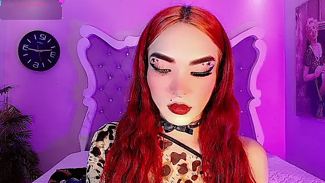 LeyXandrabraz online show from March 28, 8:19 pm