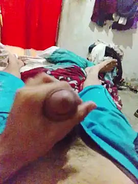 Snapshot of Shugar_dick chatting on November 12, 12:33 am Shugar dick online show from November 12, 12:33 am