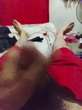 Shugar dick online show from March 26, 7:14 am