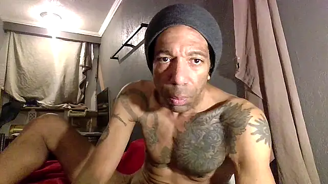 247Srokin online show from March 13, 4:05 am