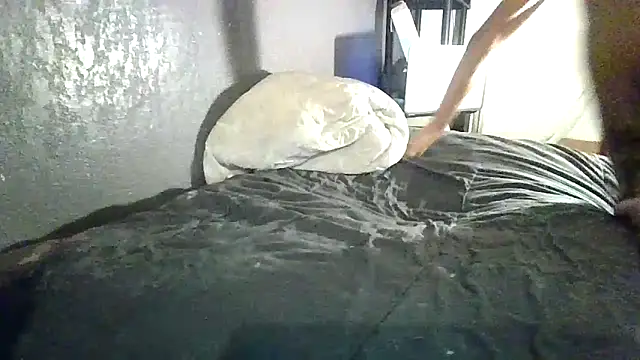 247Srokin online show from March 15, 1:07 pm