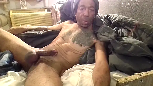 247Srokin online show from March 19, 12:26 am