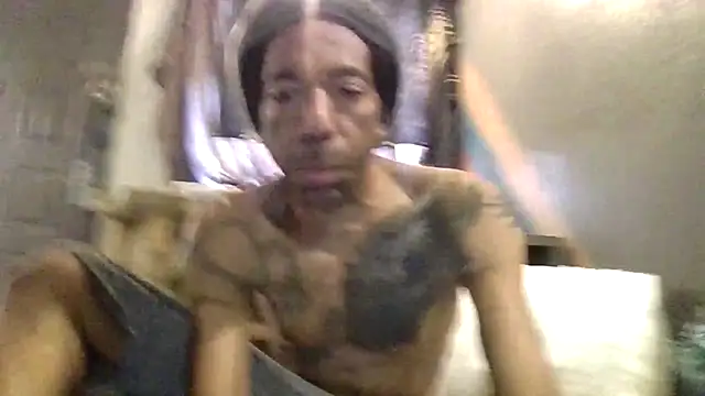 247Srokin online show from March 20, 11:34 pm