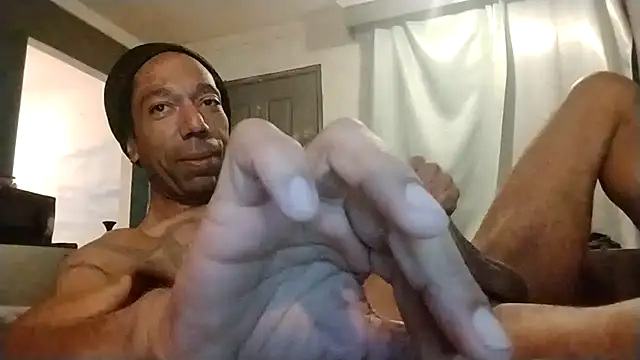 247Srokin online show from September 25, 10:19 am