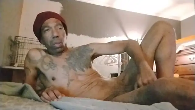 247Srokin online show from September 27, 5:45 am