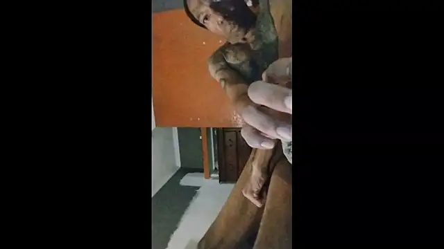 247Srokin online show from October 7, 3:20 pm