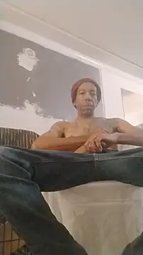 247Srokin online show from October 18, 9:10 am