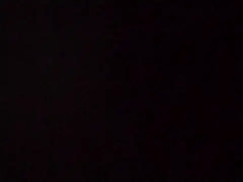 247Srokin online show from November 8, 6:40 pm