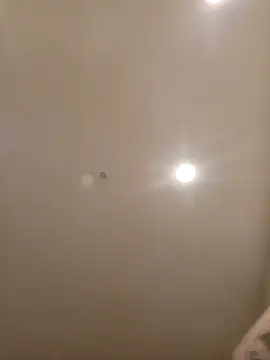 Ryeguy6969 online show from January 4, 4:55 am