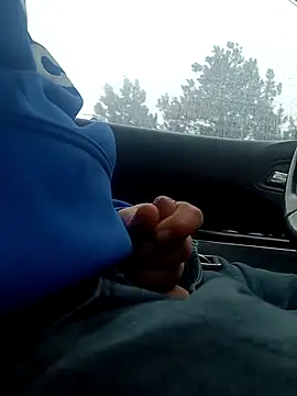 Ryeguy6969 online show from February 17, 8:15 pm