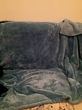 Ryeguy6969 online show from March 15, 1:52 am