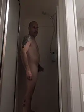 Ryeguy6969 online show from October 25, 12:07 am