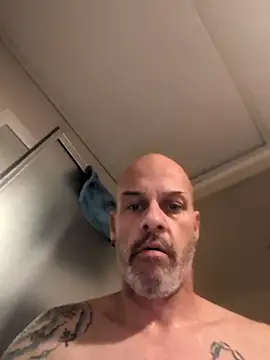 Ryeguy6969 online show from December 22, 12:29 am