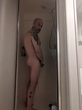 Ryeguy6969 online show from March 22, 1:42 am