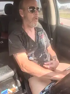 Ryeguy6969 online show from June 5, 1:28 pm