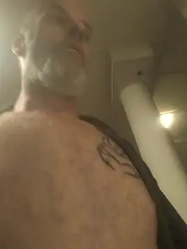 Ryeguy6969 online show from June 6, 2:49 am