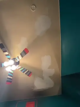 Snapshot of charactrzero chatting on November 7, 10:54 pm charactrzero online show from November 7, 10:54 pm