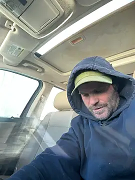 charactrzero online show from February 2, 5:22 pm