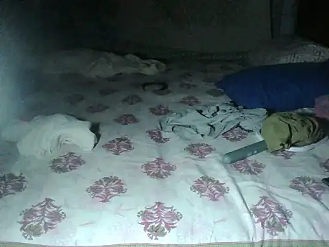 Sexyrkv91 online show from December 3, 5:11 pm