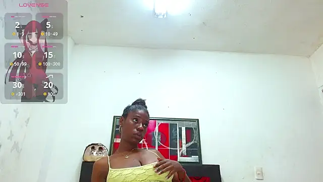 Snapshot of LexiStone_ chatting on January 30, 11:45 pm LexiStone  online show from January 30, 11:45 pm