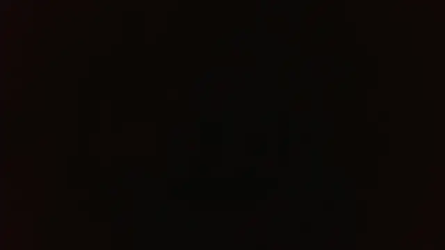 Snapshot of LexiStone_ chatting on March 21, 9:45 am LexiStone  online show from March 21, 9:45 am