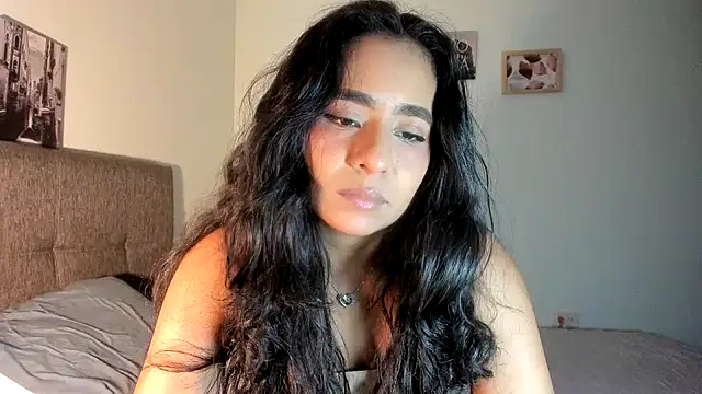 valeryvegas 2 online show from September 11, 2:33 am