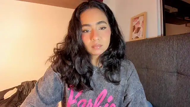 valeryvegas 2 online show from November 10, 1:37 am