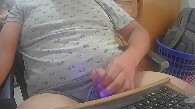 pmartemo online show from February 8, 8:56 pm