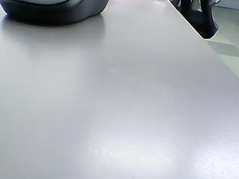 Snapshot of hotdikforu chatting on September 11, 12:27 pm hotdikforu online show from September 11, 12:27 pm