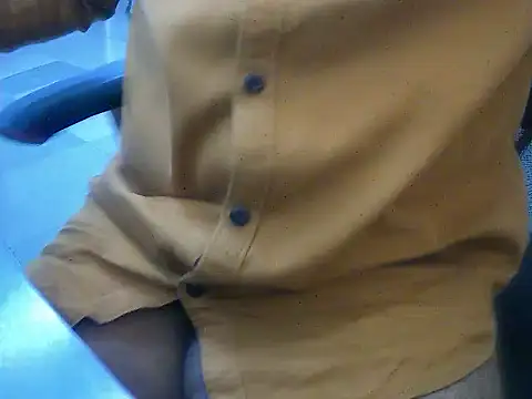 hotdikforu online show from March 23, 11:58 am