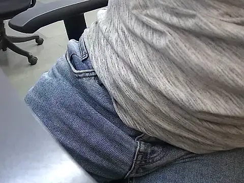 hotdikforu online show from April 23, 12:29 pm