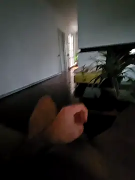 Dolceporco19 online show from December 14, 3:04 pm