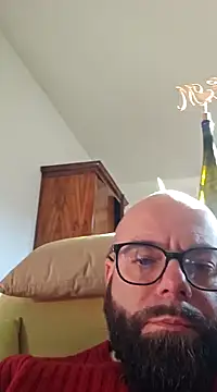 Dolceporco19 online show from December 30, 1:47 pm