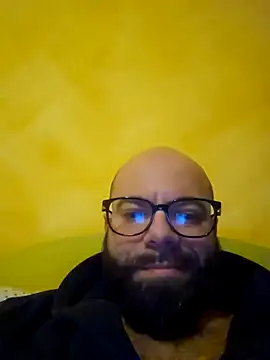 Dolceporco19 online show from January 6, 10:46 am