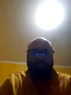 Dolceporco19 online show from September 30, 4:12 pm