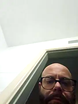 Dolceporco19 online show from November 10, 5:45 pm