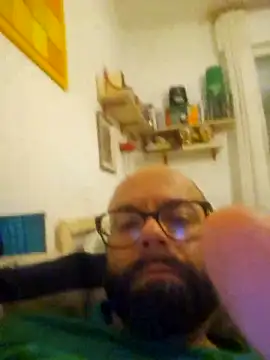 Dolceporco19 online show from November 16, 12:05 am