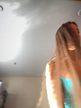 EvaCatt online show from December 19, 4:23 am